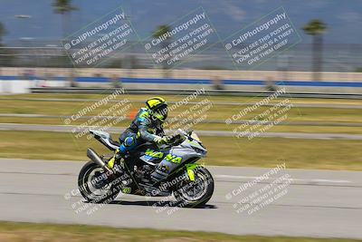 media/Apr-23-2022-Fastrack Riders (Sat) [[cb2d6ae73d]]/LEVEL 4/1PM TURN 6 OUTSIDE/